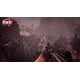 thumbnail image 5 of Videojuego Deep Silver John Carpenter's Toxic Commando Xbox Series X, 5 of 9