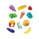 thumbnail image 2 of Set de Comida Infantil con 60 Accesorios y Balde Organizador, 2 of 3