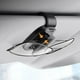 thumbnail image 2 of Sujetador Clip De Lentes Para Vehiculos, 2 of 4