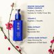 thumbnail image 3 of Crema Hidratante Facial SEKKISEI 133 ml Excellent Intensive, 3 of 8