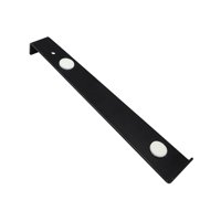 Bothyi - Herramienta De Instalación De Pisos De Madera Con Barra De Tracción Resistente Para Pisos De Tablones De Vinilo Pequeño