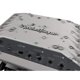 thumbnail image 5 of Amplificador marino Rockford Fosgate M2-500X1 mono de 500 W, 5 of 6
