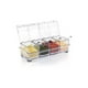 thumbnail image 2 of Caja Organizadora De Condimentos 4 Piezas Para Cocina, 2 of 4