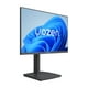 thumbnail image 3 of All In One 27” Intel Core I7-4790 16gb 512gb SSD Modelo DF, 3 of 8