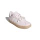 thumbnail image 5 of Zapatillas adidas VL Court 3.0 Distilled Pink White talla 7, 5 of 9