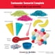 thumbnail image 3 of Creativity for Kids: Caja Sensorial - Tienda de helados, 3 of 5