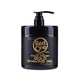 thumbnail image 1 of Shaving Gel Red One Gold Espuma de Afeitar 1000ml, 1 of 3