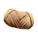 thumbnail image 3 of 250g Chunky Yarn Jumbo Tubular Yarn Para Ni?os Crafts Macrame Cat House, 3 of 5