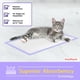 thumbnail image 5 of Recargas para Almohadillas de Gato PETSWORLD Paquete de 50 con Aroma Fresco 28x43 cm, 5 of 6