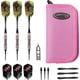 thumbnail image 1 of Darts Viper Ranger, punta blanda de tungsteno, 18 g, con funda Casemaster, 1 of 3