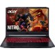 thumbnail image 2 of Portátil Acer Nitro 5 15,6" i5 8 GB 256 GB SSD negro, 2 of 7
