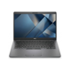 thumbnail image 1 of Notebook Dell Pro 14 Core i5 8GB RAM 512GB SSD Negro Reacondicionado, 1 of 4
