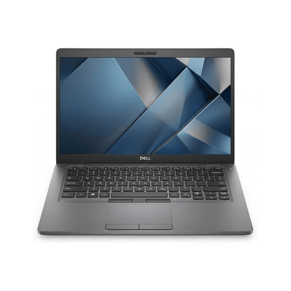 Notebook Dell Pro 14 Core i5 8GB RAM 512GB SSD Negro Reacondicionado