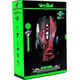 thumbnail image 2 of Mouse gamer led ergonómico cable rgb, 2 of 3