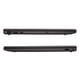 thumbnail image 5 of Notebook HP 250 G10 Intel Core i3 8GB Ram 512GB Ssd Windows 11 Home, 5 of 6