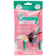 thumbnail image 1 of Fellini Creamy Hairball Atun 4 tubos, 1 of 2