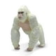 thumbnail image 2 of Figura de Colección Gorila Blanco Recur, 2 of 3