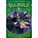 thumbnail image 1 of Manga Mashle 10 Ivrea, 1 of 2