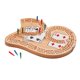 thumbnail image 1 of Set de juego de mesa Cribbage Mainstreet Classics Wooden 29, 1 of 9