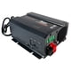 thumbnail image 2 of PowerMax PM3 75LK Convertidor y Cargador de Energía para RV 12V 75A, 2 of 9