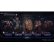thumbnail image 5 of Videojuego Space Hulk: Tactics para PS4, 5 of 5