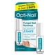 thumbnail image 3 of Reparador de uñas fúngico Opti-Nail restaura una apariencia saludable, 3 of 3