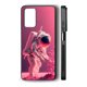 thumbnail image 1 of Carcasa Compatible con POCO F3 Diseño 126, 1 of 3
