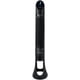thumbnail image 1 of Ventilador Honeywell HYF290B, 1 of 3