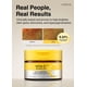 thumbnail image 4 of Toner Pads MISSHA Vita C Tone Up Ampolla con vitamina C 80 almohadillas, 4 of 7