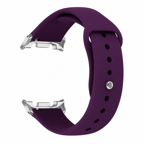 Correas Para Galaxy Watch 9 - 40MM - Silicona