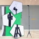 thumbnail image 2 of Kit Estudio Fotografico Iluminacion Fotografia Telon Softbox, 2 of 9