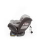 thumbnail image 5 of Silla de Auto Ottima FX Gris, 5 of 7