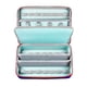 thumbnail image 5 of Estuche De Almacenamiento Para Coches De Juguete, Contenedor Para Muñecas Pequeñas, Coches A Escala Y Minijuguetes., 5 of 5