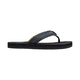 thumbnail image 1 of SANDALIAS HAWAIANA PANAMA JACK FLIPFLOP HOMBRE | PJH0065 - Talla 40, 1 of 6