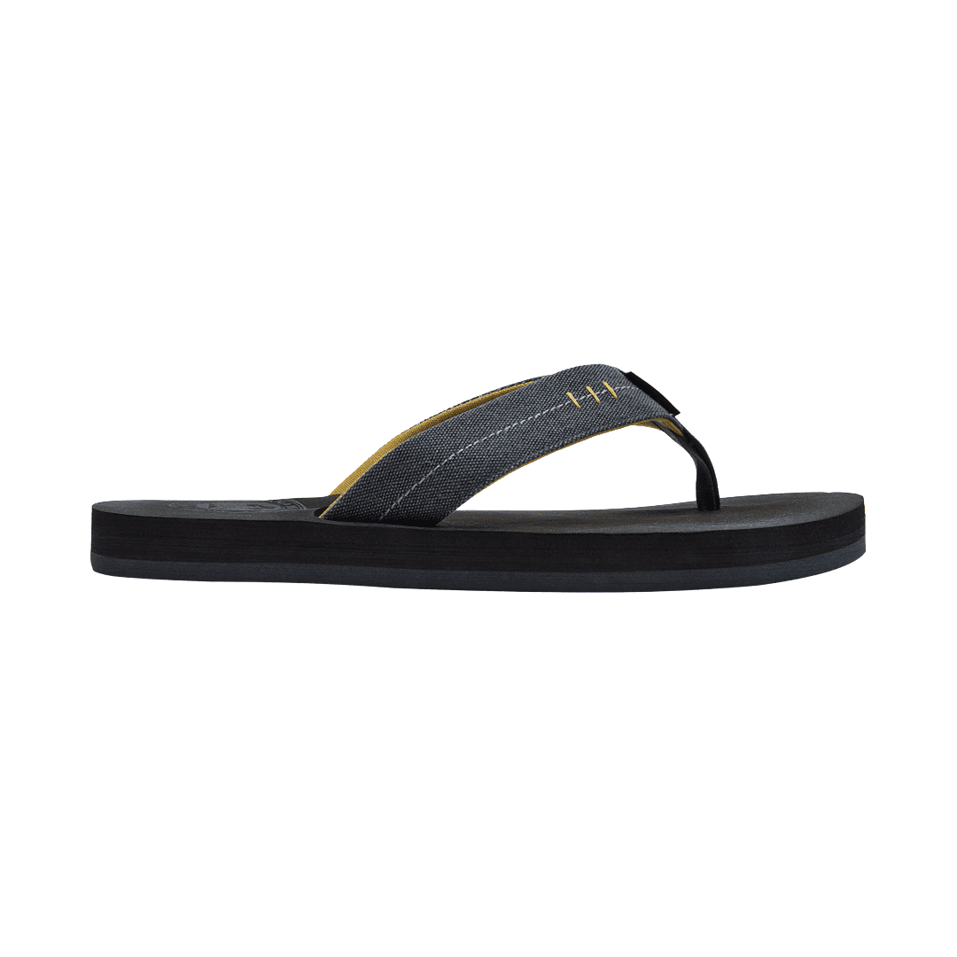 Sandalias Hawaiana Panama Jack Flipflop Hombre | Pjh0065 - Talla 39