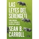 thumbnail image 1 of Libro Las Leyes De Serengeti - Sean Carroll, 1 of 2