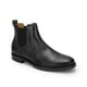 thumbnail image 2 of Botines Hombre Cuero Harrow-6-04 Negro Cardinale negro 38, 2 of 6