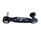 thumbnail image 2 of Tensión De Cadena De Bicicleta Plegable Para Ajustador De Cadena De Guía De Desviador Trasero Birdy Negro, 2 of 5