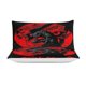 thumbnail image 3 of Berserk Anime Home Bed3-piece Set,Lightweight and comfortable, 3 of 5