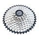 thumbnail image 4 of MTB 8 9 Cassete De 10 Velocidades 11-25T/46T Cassette Rueda Libre 10 Velocidades 11-40T, 4 of 5