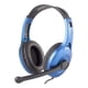 thumbnail image 1 of Audifonos Edifier K800 - Microfono Plug Doble, 1 of 4