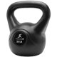 thumbnail image 2 of Kettlebell ProsourceFit de vinilo 16 kg / 35 lb, 2 of 5