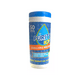 thumbnail image 2 of Pack 24 dispensadores de Toallitas desinfectantes Purity Eco , 50unidades por dispensador, 2 of 2