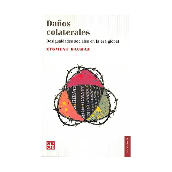 DAÑOS COLATERALES- DESIGUALDADES SOCIALES EN LA ERA GLO /154