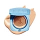 thumbnail image 3 of Cushion de Alta Cobertura Icy Fit - W01 Vainilla, 3 of 3
