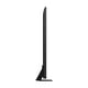 thumbnail image 4 of Neo QLED Samsung 85" QN85D 4K UHD Smart TV 2024, 4 of 12