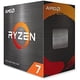 thumbnail image 3 of Procesador AMD Ryzen 7 5700X 8C16T 4.6GHz AM4, 3 of 3