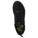 thumbnail image 5 of Zapato Escolar Niña Teener Florencia II Negro, 5 of 7