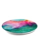 thumbnail image 2 of PopSockets Soporte y Agarre Plegable para Celulares, 2 of 6