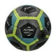 thumbnail image 1 of Balón de Futsal Xuatro N°4 Pro, 1 of 2